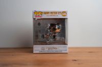 Funko Pop Harry Potter pushing Trolley 135 Wandsbek - Hamburg Jenfeld Vorschau