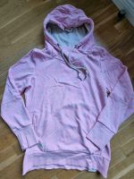 Ragwear Gripy Boats Pullover☆Gr.L☆rosa Leipzig - Dölitz-Dösen Vorschau