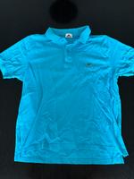 LACOSTE Poloshirt Gr.L Nordrhein-Westfalen - Krefeld Vorschau