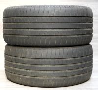 285/40R21 109H Bridgestone Alenza 001 Reifen Sommerreifen 2854021 Bayern - Neumarkt i.d.OPf. Vorschau