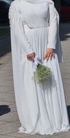 Weiße Kleid Mitte - Wedding Vorschau