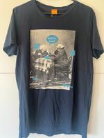 T-shirt  Bedruckt Dortmund - Innenstadt-Nord Vorschau