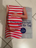 Schwangerschaft - Tag für Tag Baden-Württemberg - Ilvesheim Vorschau