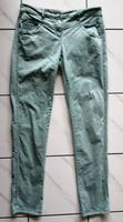Cecil Jeans Gr. 27/32 sehr guter Zustand Bayern - Edling Vorschau