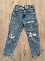 Mom Jeans neu Niedersachsen - Bockhorn Vorschau