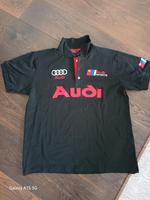Poloshirt NEU Nordrhein-Westfalen - Rietberg Vorschau