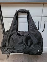 Sporttasche / Reisetasche zu verkaufen Bayern - Gundelsheim Vorschau