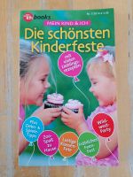 Die schönsten Kinderfeste, meine Familie & ich Rheinland-Pfalz - Bad Dürkheim Vorschau