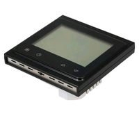 Boiler Heizung Thermostat ABS LCD Display Ra Nordrhein-Westfalen - Rietberg Vorschau