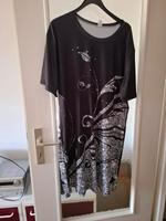 Damen Kleid Harburg - Hamburg Fischbek Vorschau