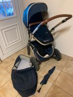 Kinderwagen Joolz Geo Baden-Württemberg - Weisweil Vorschau