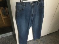 Damen Jeans Gr.46 Niedersachsen - Cramme Vorschau