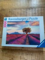 Ravensburger Puzzle 1000 Hamburg-Nord - Hamburg Alsterdorf  Vorschau