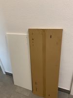 Ikea Häggeby Türen Metod Küche Neumünster - Timmaspe Vorschau