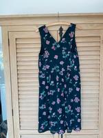 Kleid s.Oliver Größe 40 Nordrhein-Westfalen - Lennestadt Vorschau