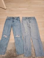 Jeans Hosen 36/34 Nordrhein-Westfalen - Gelsenkirchen Vorschau