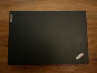 ThinkPad L15 i7 Bayern - Holzkirchen Vorschau