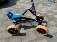 Berg Gokart Buzzy Nitro Nordrhein-Westfalen - Straelen Vorschau