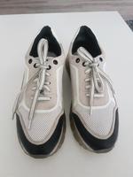 marco tozzi damen schuhe gr 40 Nordrhein-Westfalen - Menden Vorschau