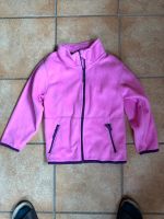 Playshoes Fleecejacke warm 116 Rheinland-Pfalz - Siershahn Vorschau