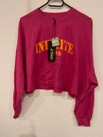 Shirt/Top S Hessen - Riedstadt Vorschau
