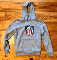 New Era NFL Hoodie in M Brandenburg - Frankfurt (Oder) Vorschau