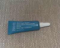 Paulas Choice  Ultra-Light Super Antioxidant Serum 5ml Probe Nordrhein-Westfalen - Gummersbach Vorschau