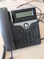 IP Telefone Cisco 9 Stück Wandsbek - Hamburg Rahlstedt Vorschau