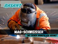 *OL* Wir suchen Schweißer (m/w/d) MAG - ab 17,50€/h in Friesoythe! Niedersachsen - Friesoythe Vorschau