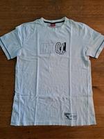 weißes T-Shirt von s.Oliver, Gr. M Niedersachsen - Moormerland Vorschau