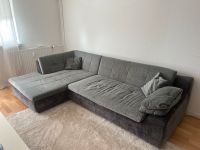 Sofa/Couch Sachsen - Chemnitz Vorschau