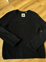 Marco Polo Pullover Nordrhein-Westfalen - Warburg Vorschau