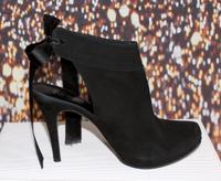 Pumps High Heels Apart Berlin - Charlottenburg Vorschau