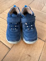 Superfit goretex hohe Sneaker Gr 27 Altstadt-Lehel - München/Lehel Vorschau