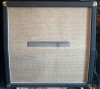 Kitty Hawk 4x12 Celestion Rola Gitarrenbox Rheinland-Pfalz - Gemünd Vorschau