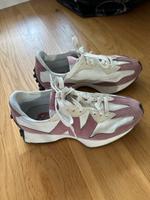 New Balance Sneaker Größe 38 München - Bogenhausen Vorschau