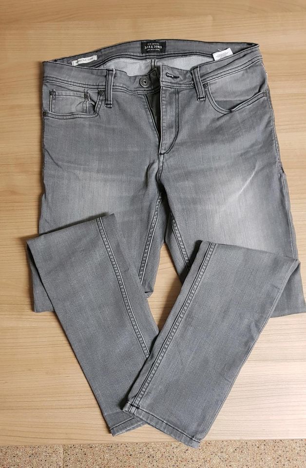 4 Jeans Hosen in Lengede