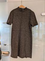Kleid, Gr. M, ZARA Sachsen - Markranstädt Vorschau