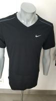 Nike Herren Sport T-Shirt in Gr. M Baden-Württemberg - Lahr (Schwarzwald) Vorschau