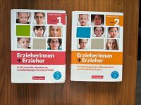 Erzieherinnen und Erzieher Band 1+2 neue Fassungen (2020) Brandenburg - Zossen Vorschau