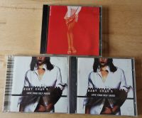 3x Baby Chaos CDs - Love your self abuse - Safe Sex Designer Harburg - Hamburg Marmstorf Vorschau