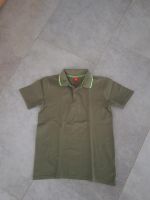 Poloshirt s.oliver  Gr.164 Rheinland-Pfalz - Trierweiler Vorschau