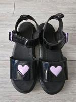 Dr. Martens Mädchensandalen | Gr. 34 Rheinland-Pfalz - Neustadt an der Weinstraße Vorschau