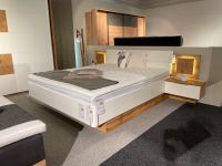 Bett | Schlafzimmer | Neu | Bettanlage Nordrhein-Westfalen - Gummersbach Vorschau