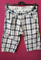 Herren Shorts von Jack & Jones in Gr M Hemelingen - Hastedt Vorschau