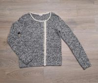 Schicke Strickjacke Gr.M Nordrhein-Westfalen - Hagen Vorschau