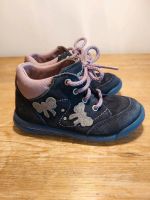 Kinderschuhe Superfit Gr. 23 Mädchenschuhe, Halbschuh Nordrhein-Westfalen - Wipperfürth Vorschau