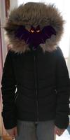 Winterjacke XS Only Mädchen Damen Nordrhein-Westfalen - Burscheid Vorschau