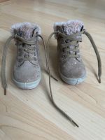 Winterschuhe 23 Superfit Niedersachsen - Moormerland Vorschau