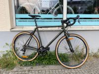 28" Herren Gravel Bike "Excelsior Cracker" NEU Berlin - Pankow Vorschau